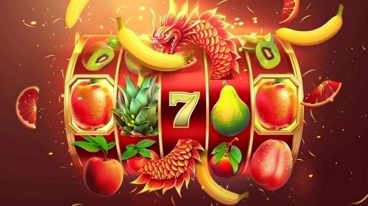 k7777 বিঙ্গো গেমে বাংলাদেশি খেলোয়াড় মোবাইলে বিঙ্গো কার্ড মেলাচ্ছেন