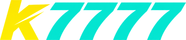k7777 লোগো